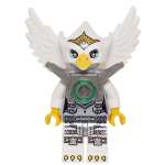 Фигурка LEGO Eris Silver