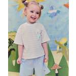 Футболка BabyGo trend