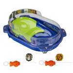 Игровой набор BeyBlade