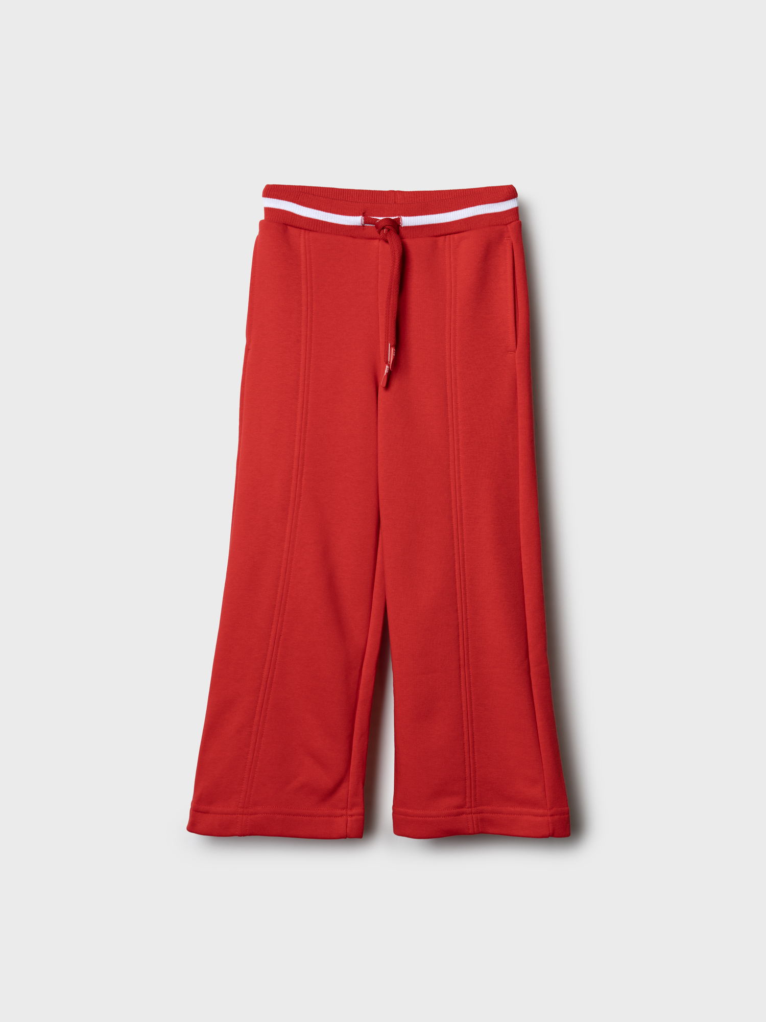 Брюки PlayToday 12622155 - фото 7