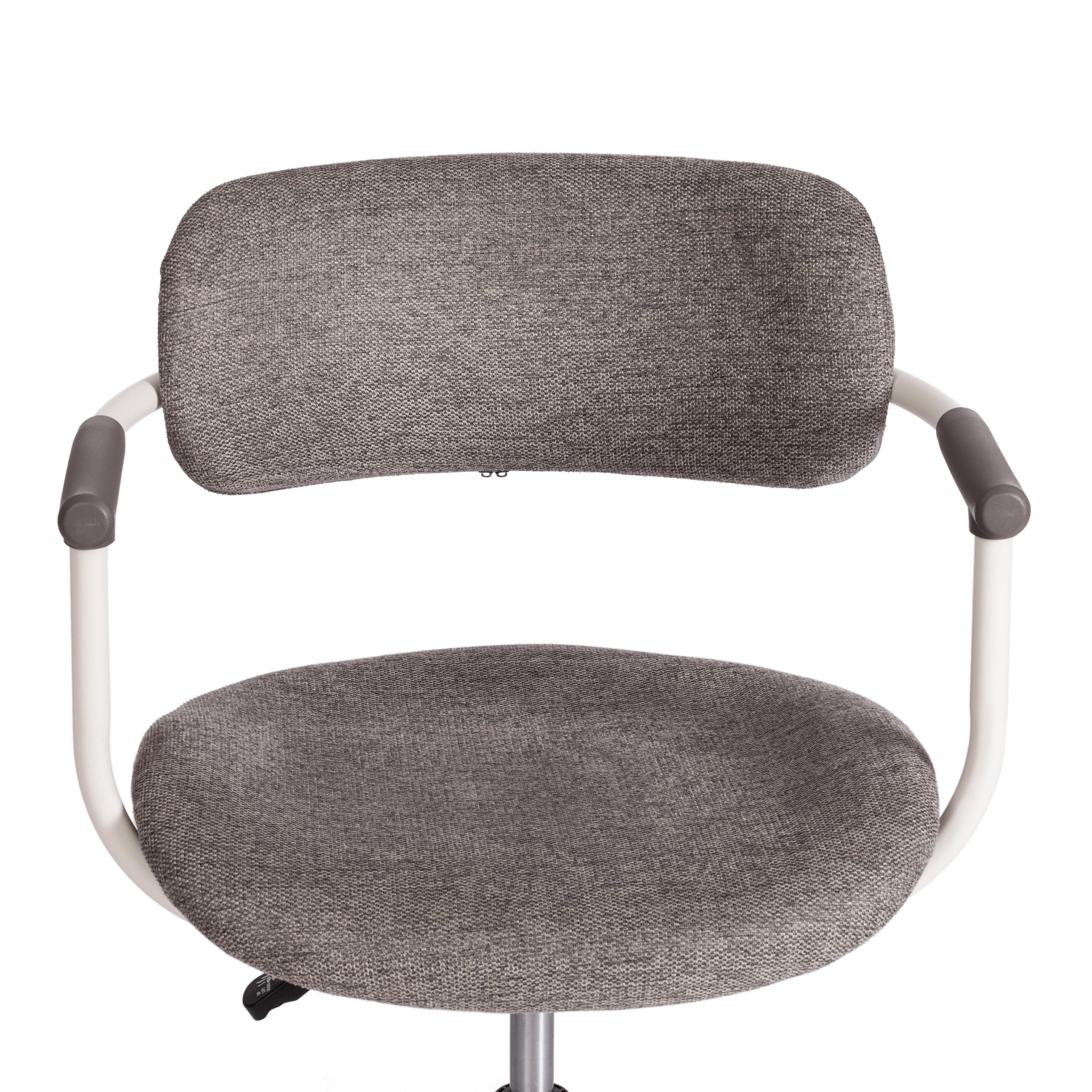Компьютерное кресло TETCHAIR - фото 8