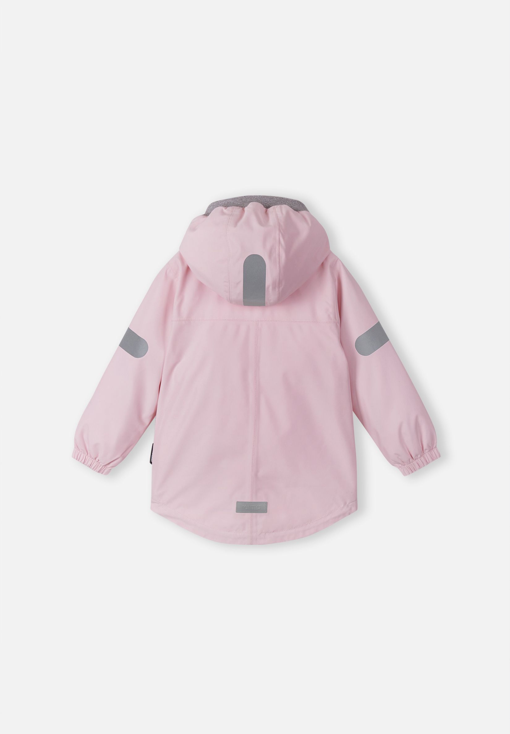 Куртка Reima 521646-4010 - фото 4