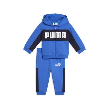 Костюм Puma