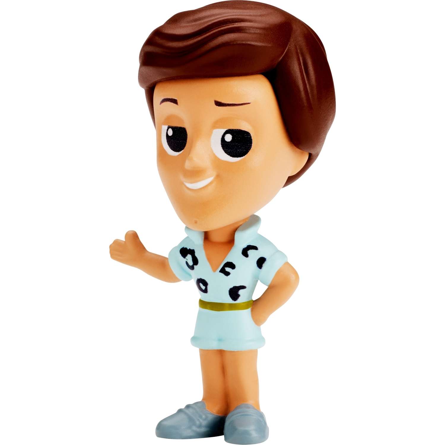 Фигурка Toy Story в ассортименте - фото 26