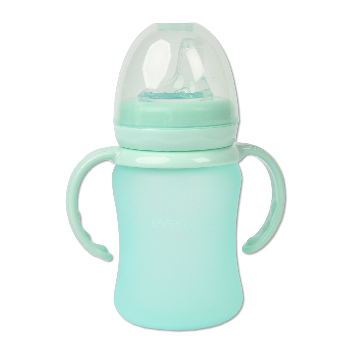 Поильник Everyday baby Anti-Colic 150 мл - фото 1