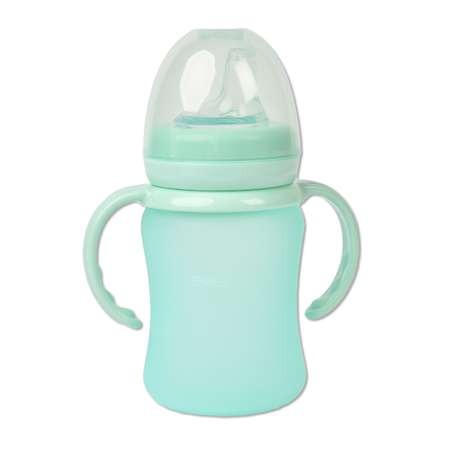 Поильник Everyday baby Anti-Colic 150 мл