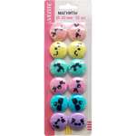 Магнит deVENTE 12 шт.