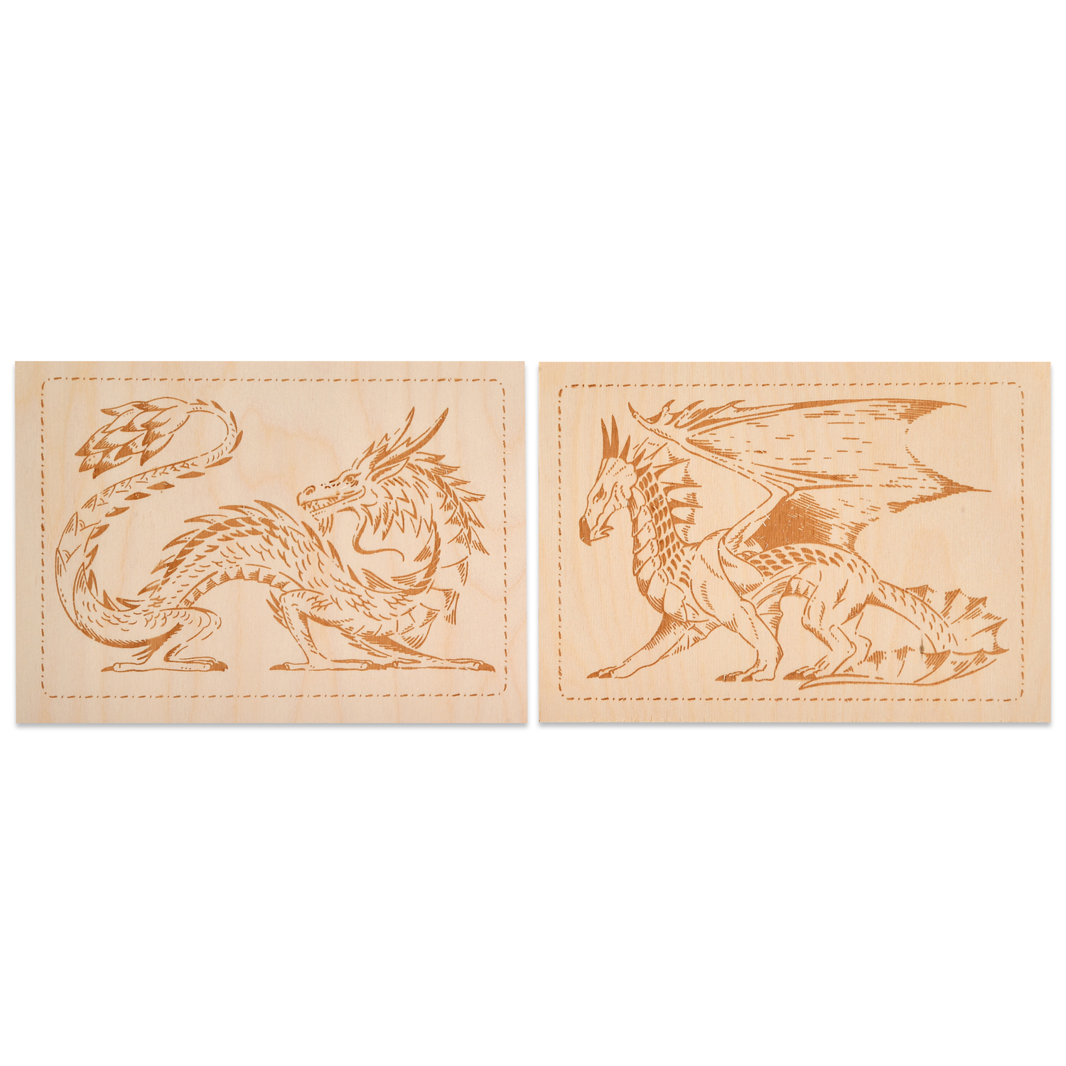 Набор для творчества Десятое королевство в ассортименте - фото 2