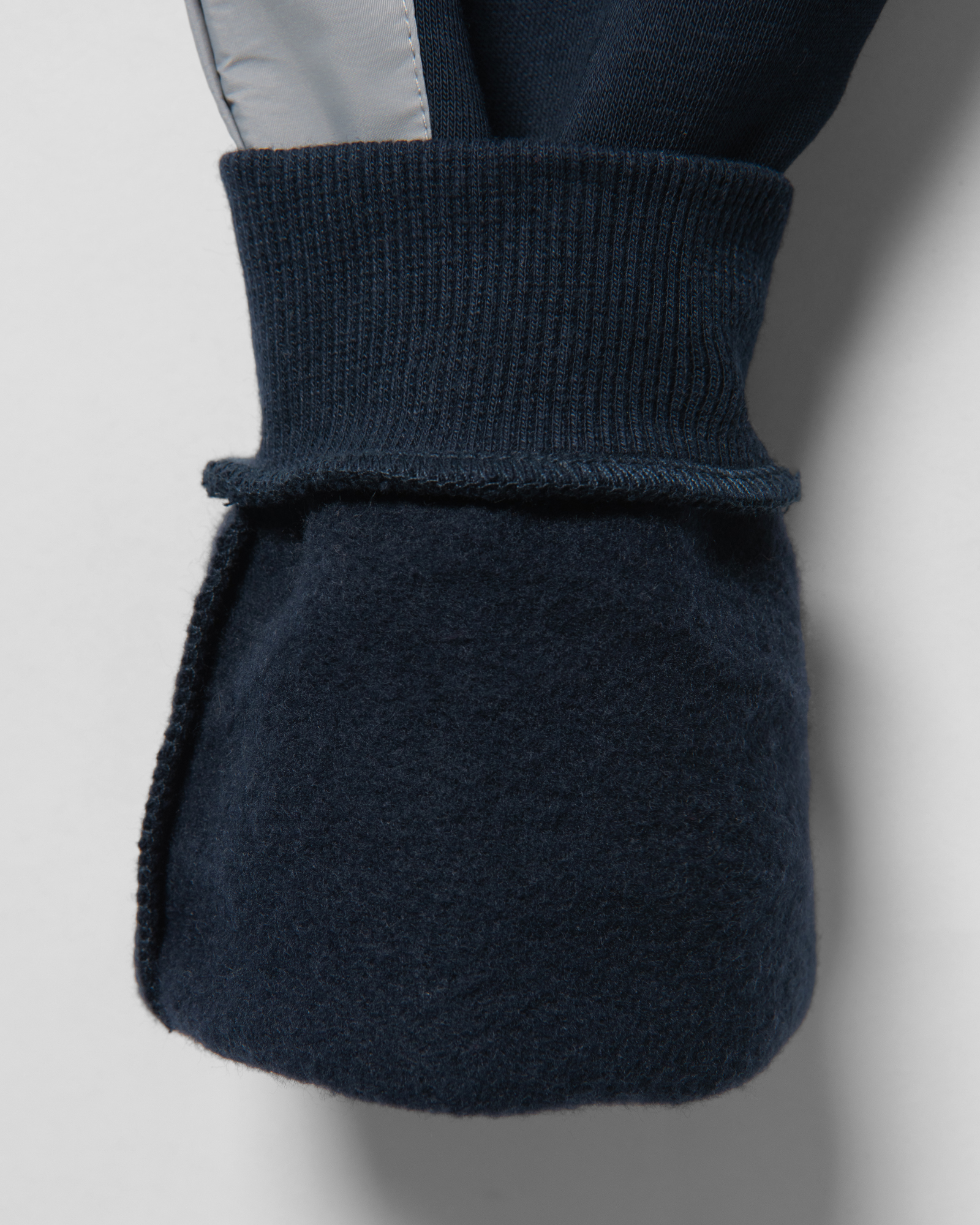 Брюки Baby Gо W24-327BGib-66 - фото 6