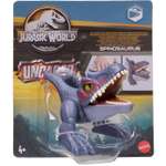Фигурка Mattel Jurrasic World