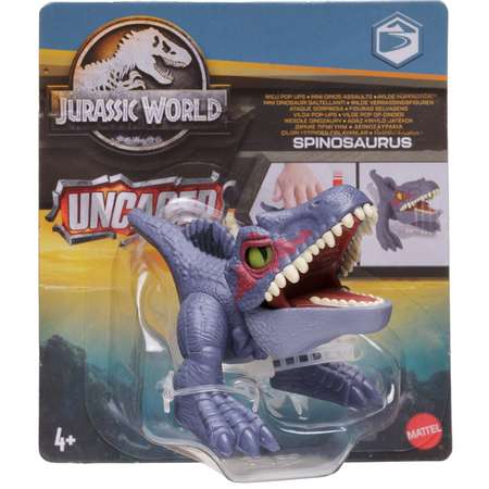 Фигурка Mattel Jurrasic World