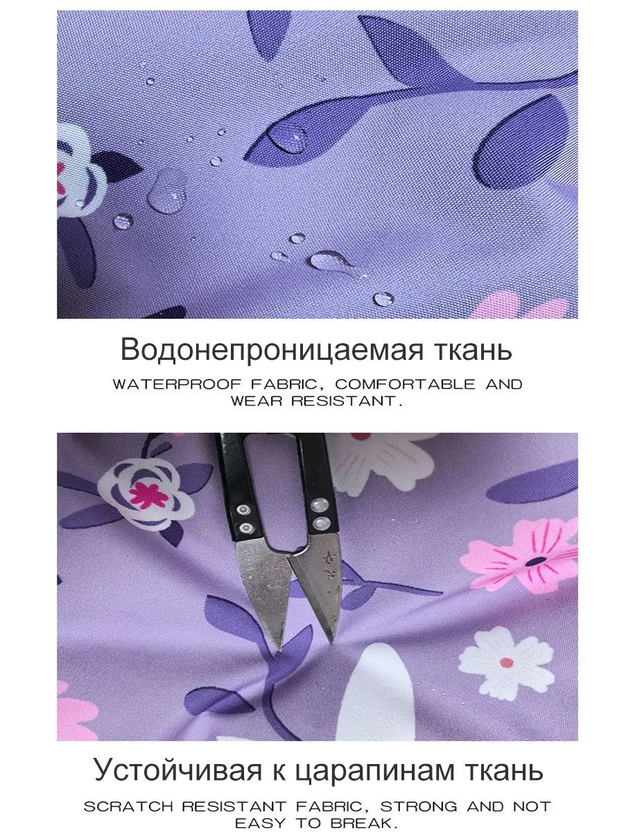Комбинезон CASTLELADY 879100121 - фото 11