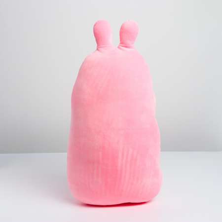 Игрушка мягкая Sima-Land Зайка 50 см