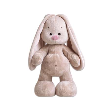 Настольная игра BUDI BASA