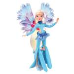 Кукла модельная Winx