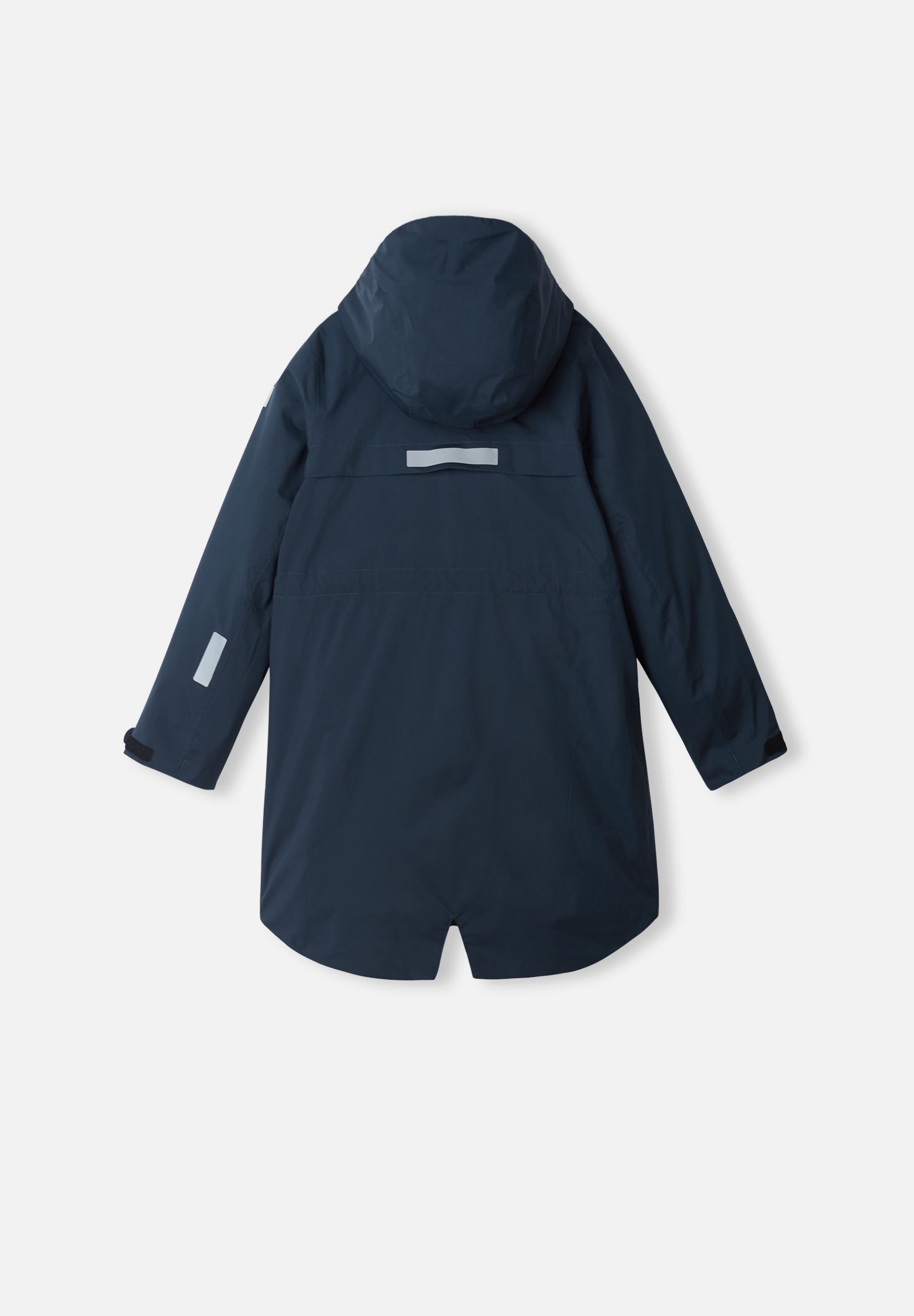 Куртка Reima 5100018A-6980 - фото 3