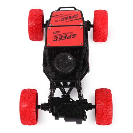 Машинка Mobicaro Crawler YS0235433