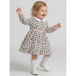 Платье YOULALA