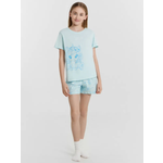 Пижама Mark Formelle (Марк Формэль)