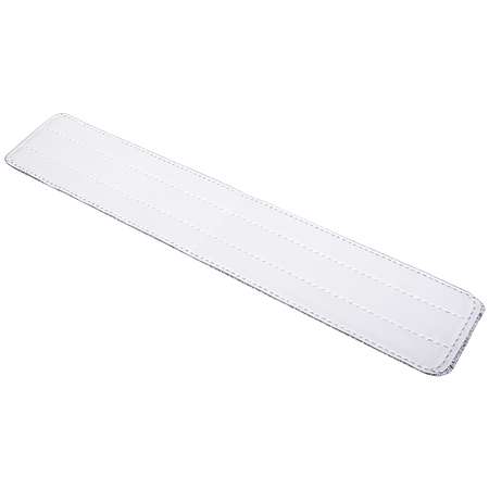 Насадка из микрофибры Hausmann HM-471 Cosmic Home plus к швабре НМ-47