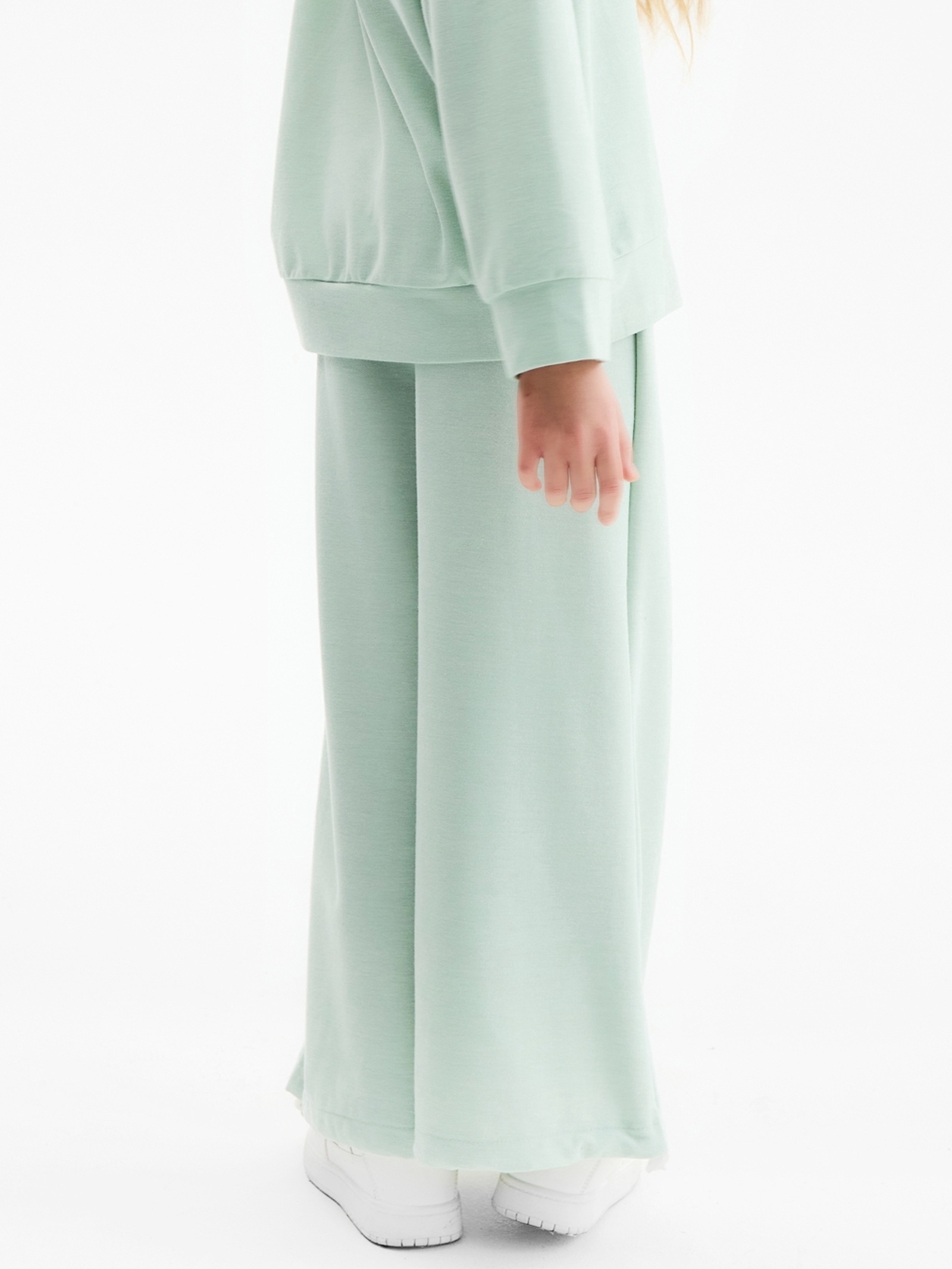 Брюки Minaku 10798786 - фото 3