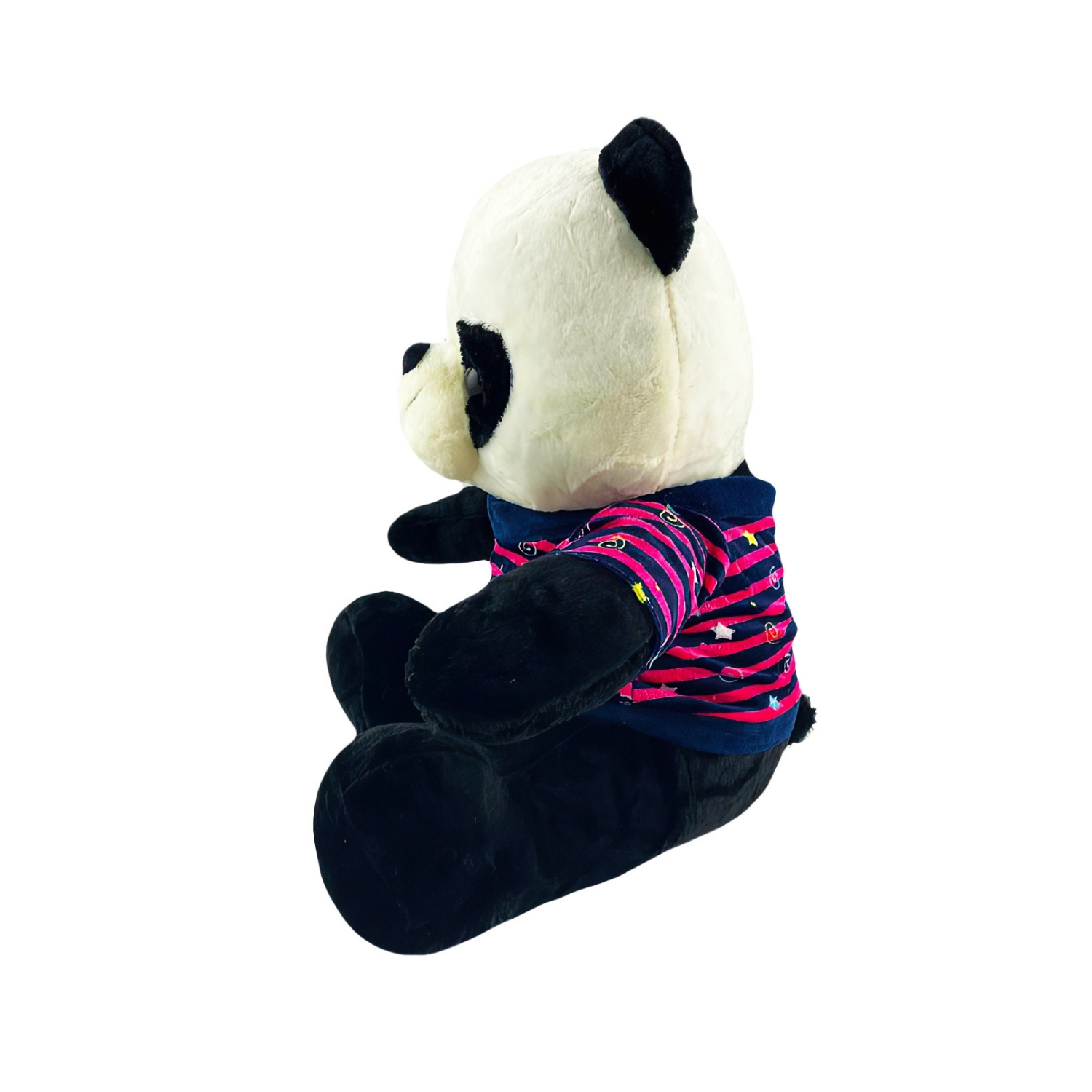 Мягкая игрушка Ball Masquerade - фото 3