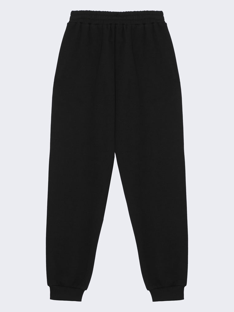 Брюки Smena 34169 - фото 5