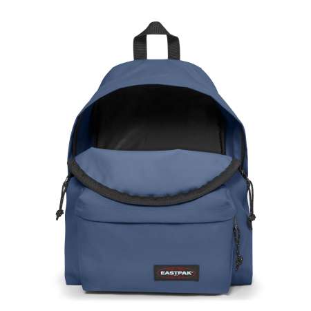 Рюкзак Eastpak padded pak'r