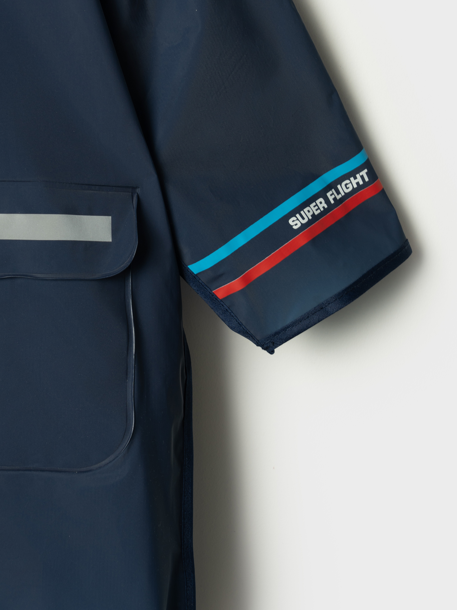 Дождевик PlayToday 12612715 - фото 3