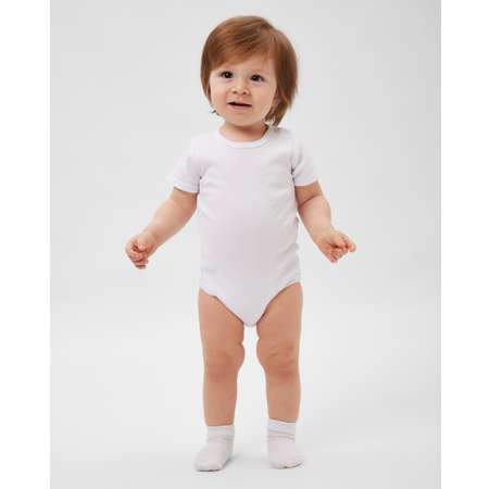 Боди 2 шт BabyGo