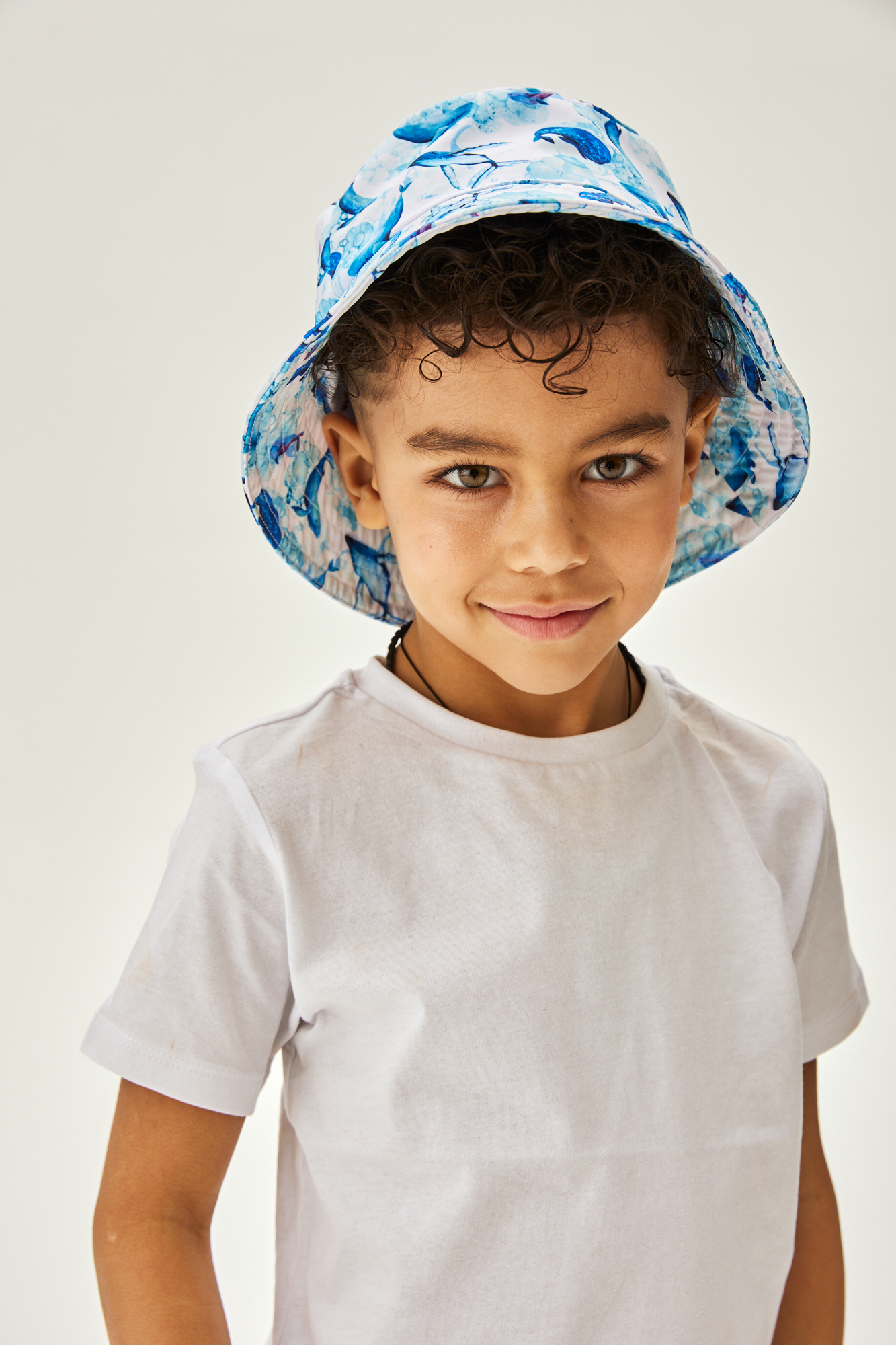 Изображение товара Панама Capitania: 56