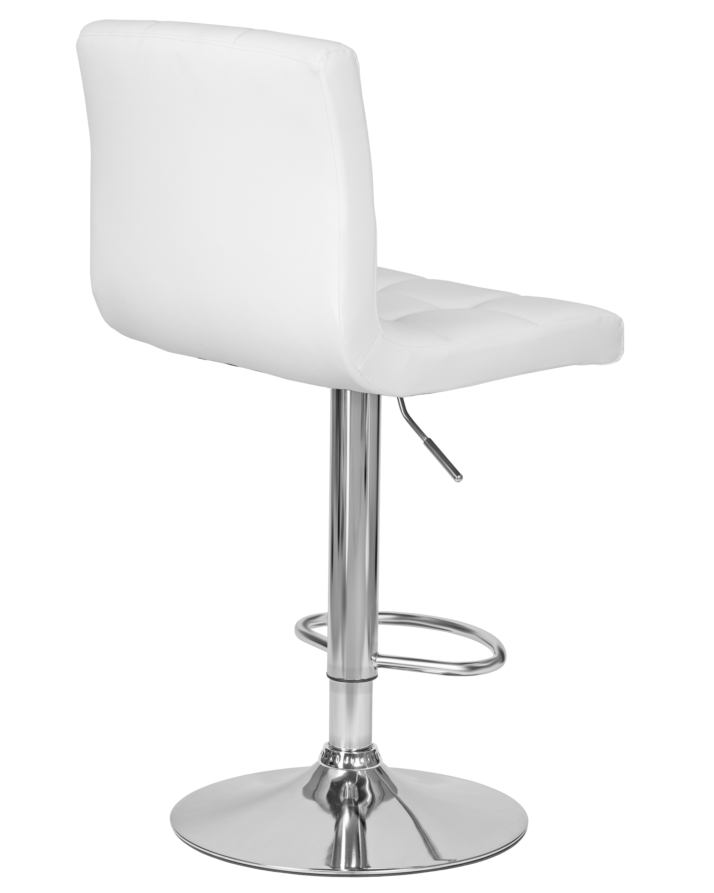 Стул DOBRIN CANDY - фото 4