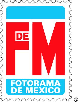 Fotorama