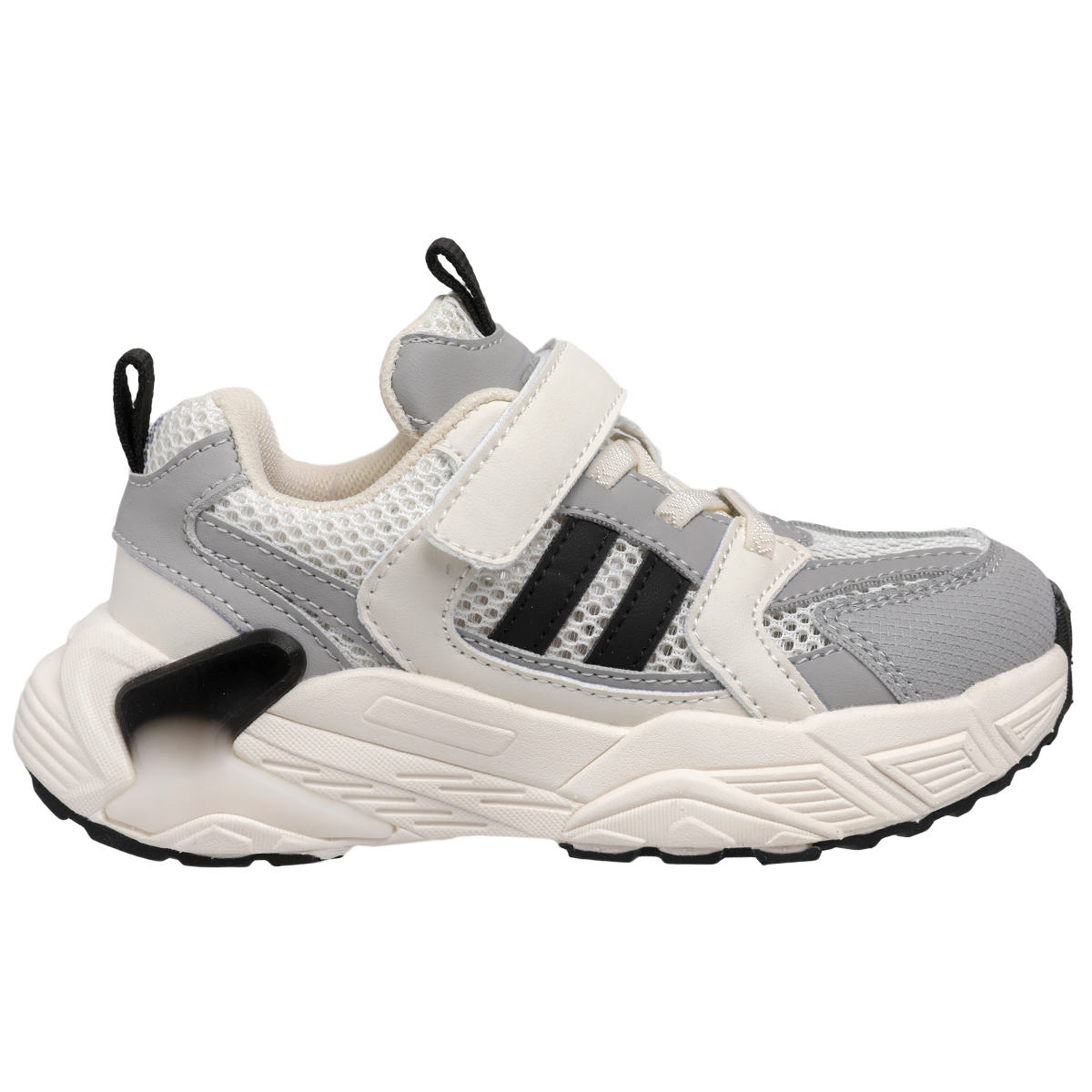 Кроссовки Flamingo 261K-Z42-6593 - фото 2