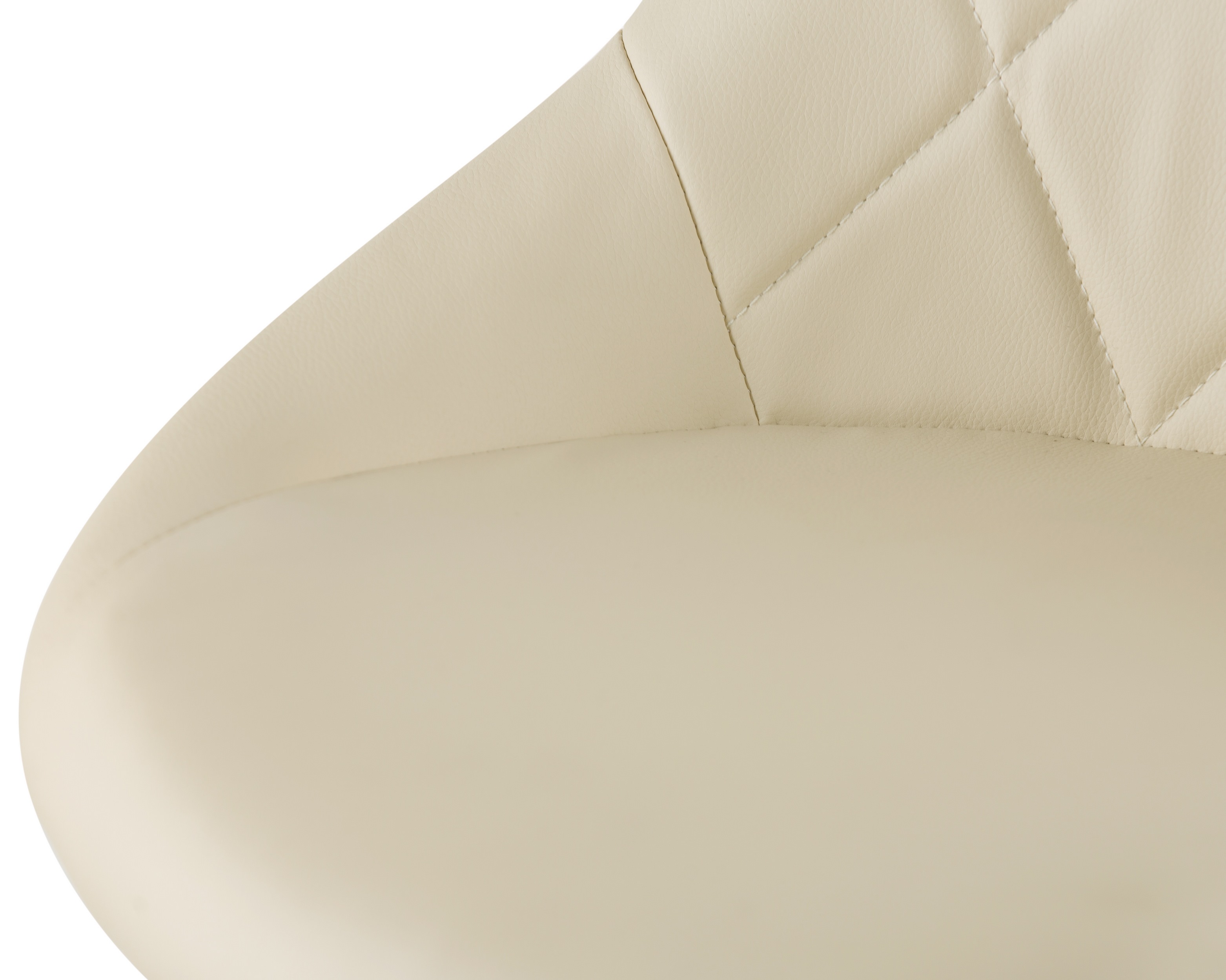 Стул DOBRIN LOGAN 2 шт. - фото 8