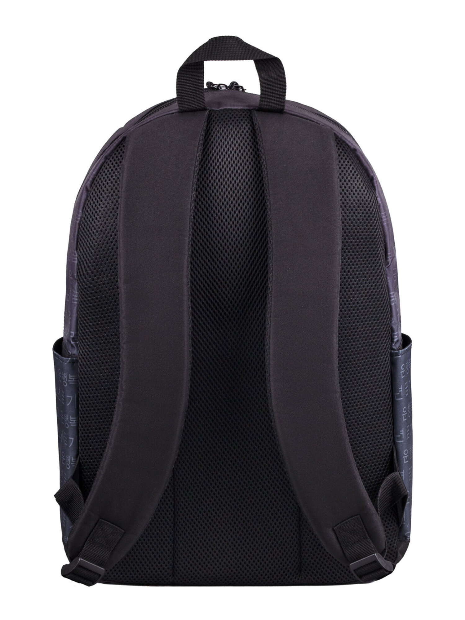 Рюкзак HEIKKI - фото 10