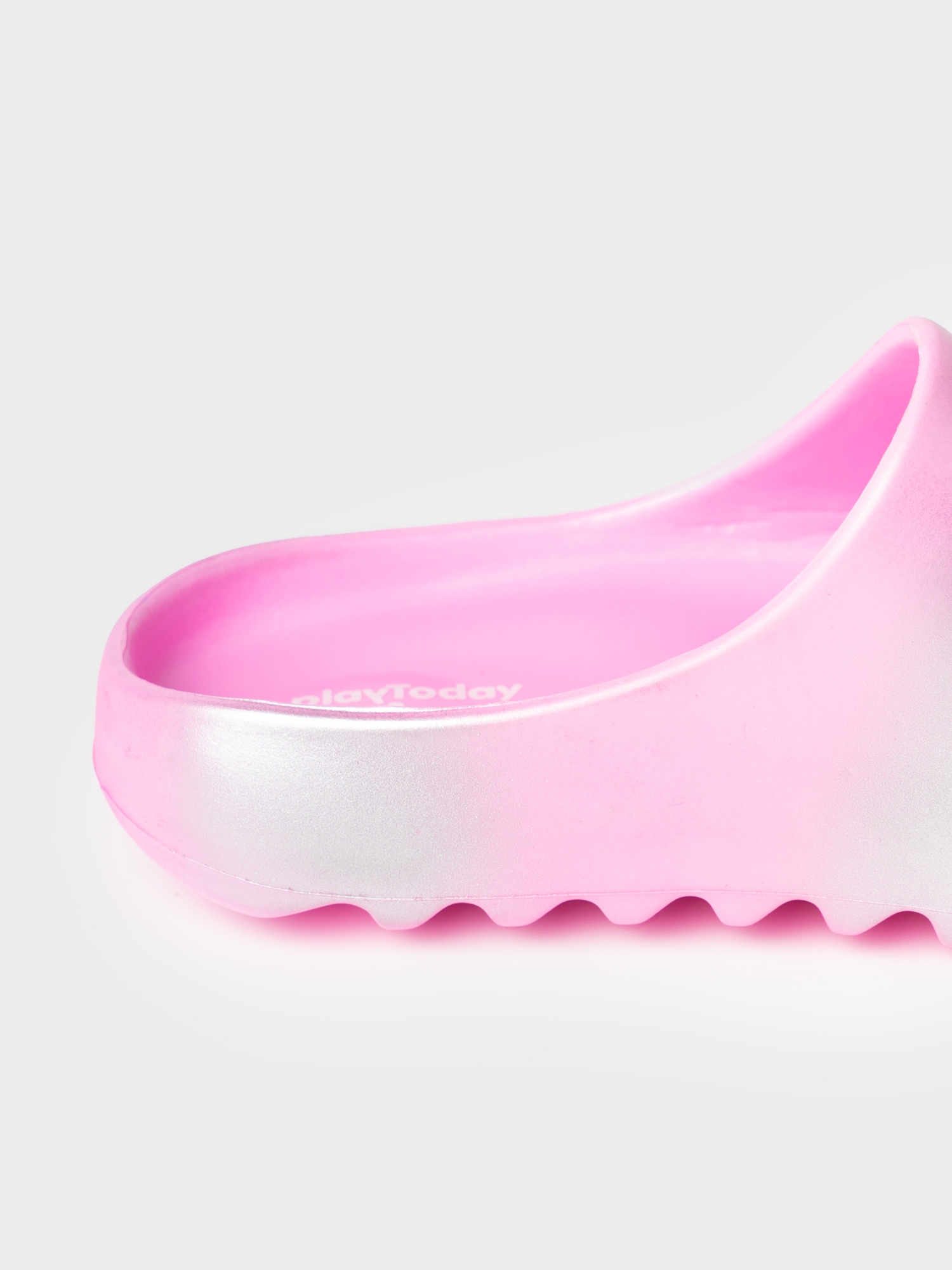 Шлепанцы PlayToday 12521773 - фото 9