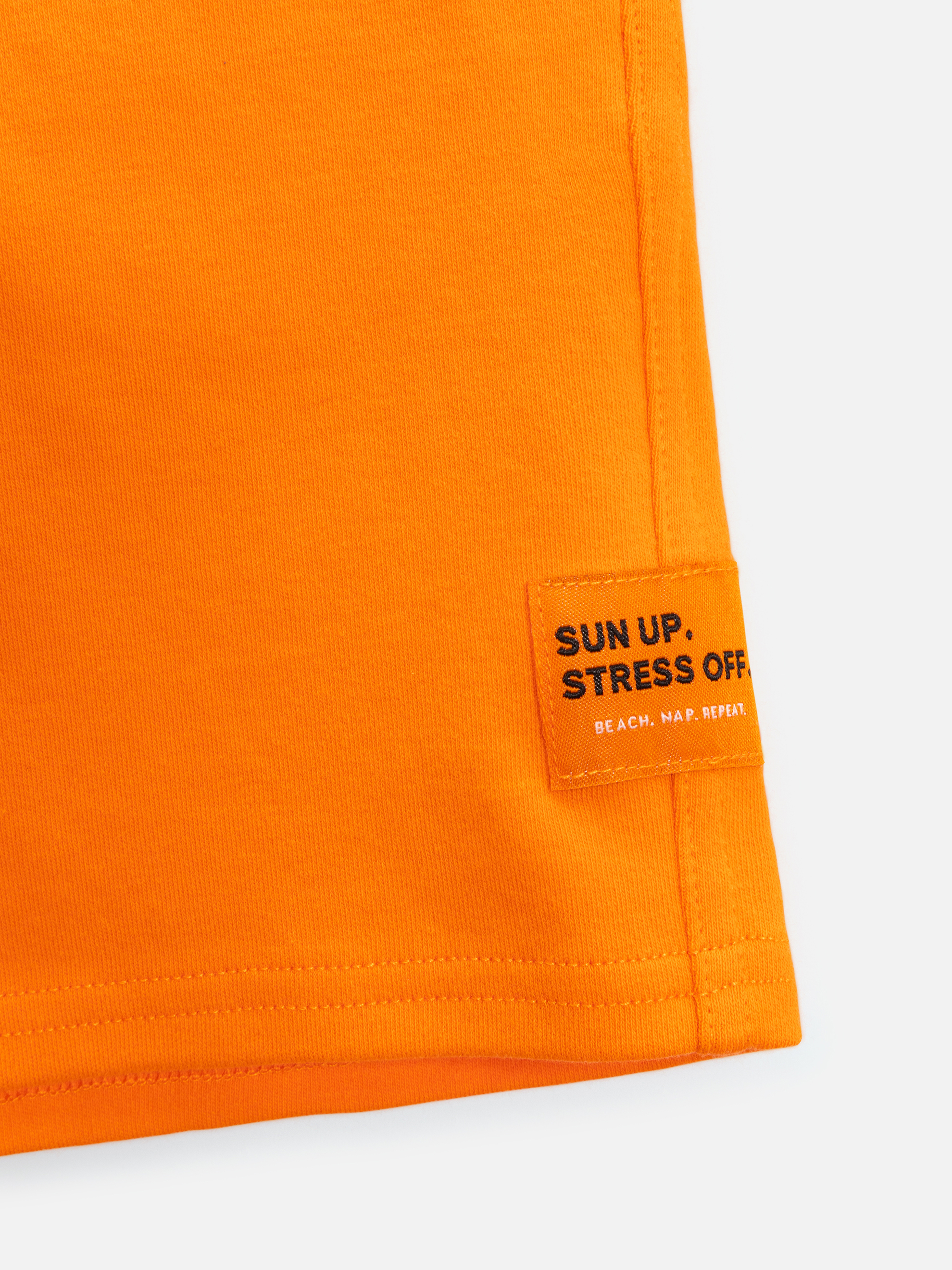 Шорты Acoola 20130420030_0096485 - фото 7