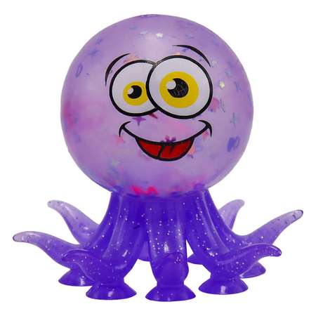 Сквиш Funky Toys в ассортименте