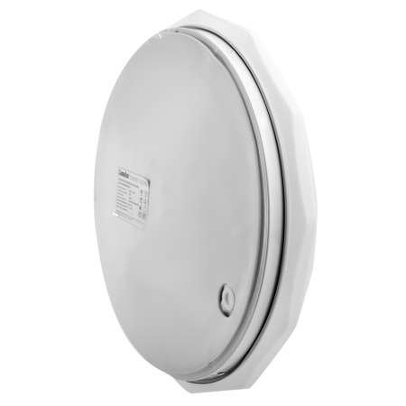 WIFI потолочный светильник Camelion LBS/SH-30/RGBCW/WIFI