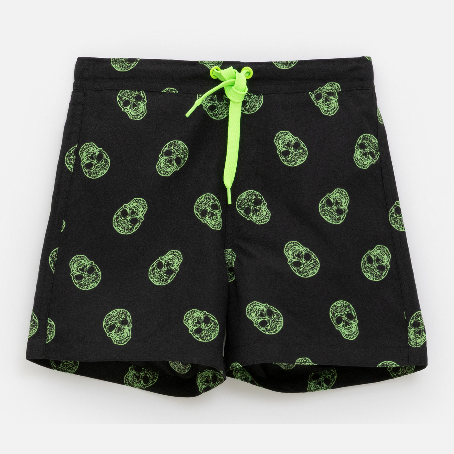 Плавки Acoola 20124750007_0063724 - фото 1