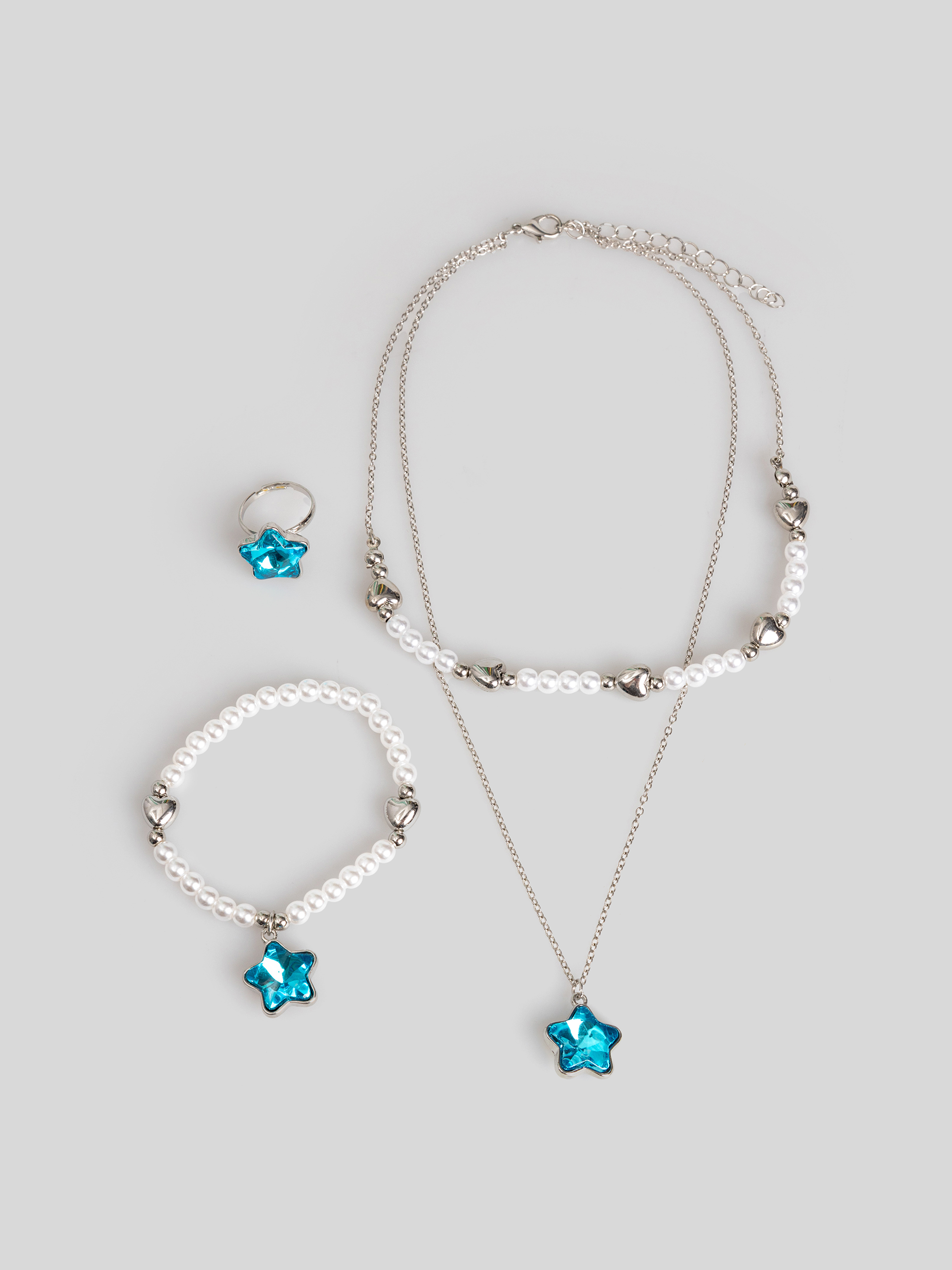 Комплект Acoola 20206260065_0093645 - фото 2