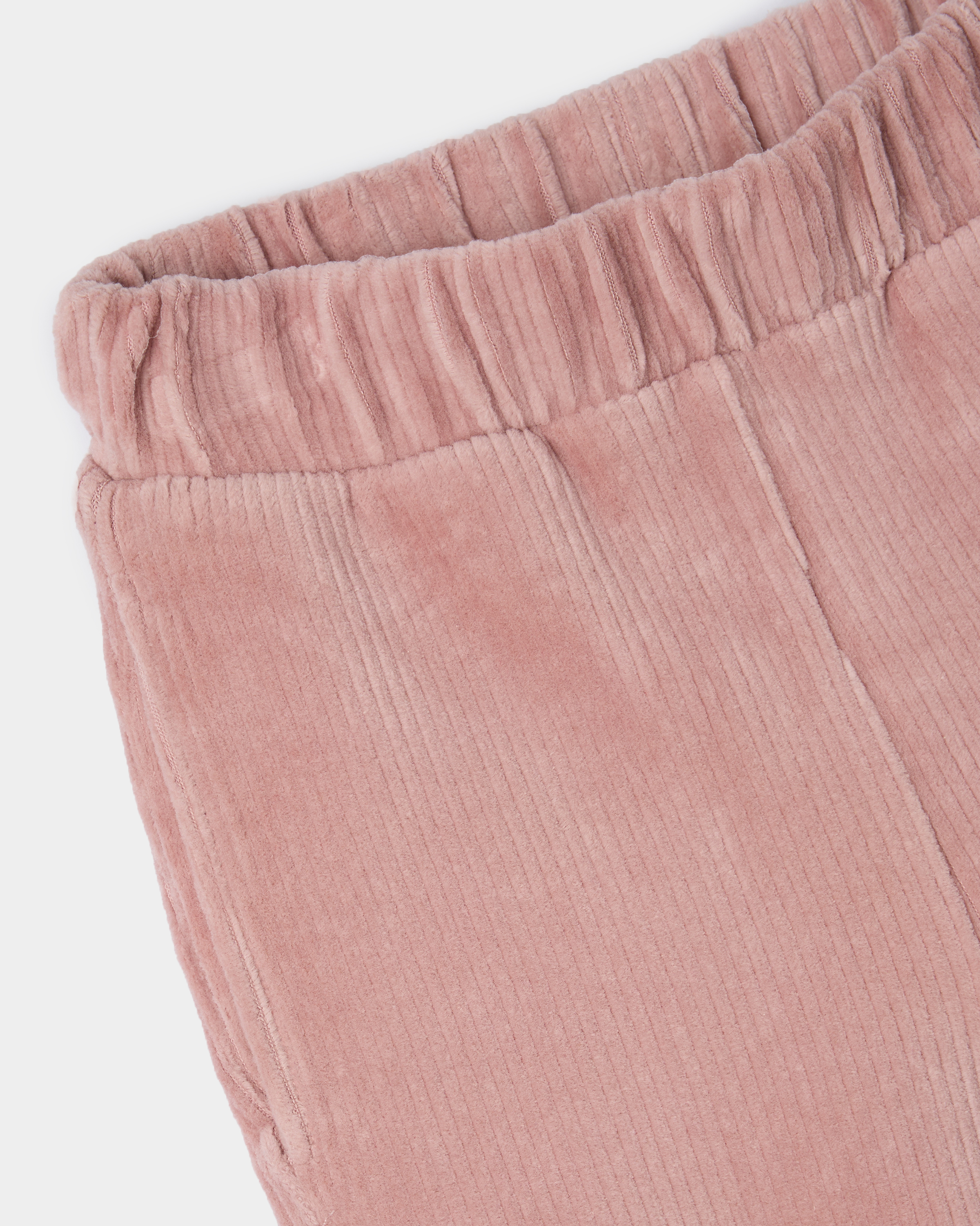 Брюки Futurino FG-SS26-11FUkg-JJ - фото 4