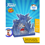 Фигурка Funko