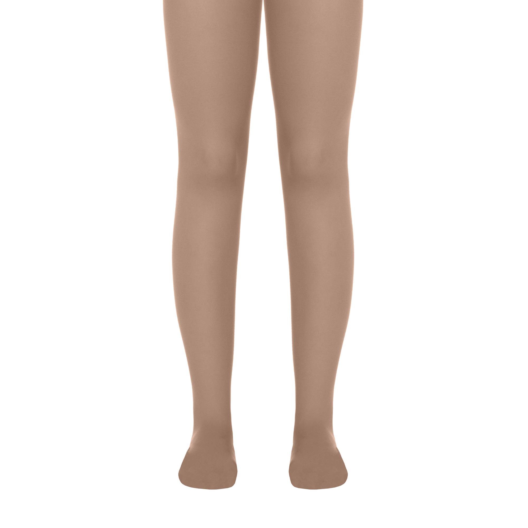Колготки Conte 12С-18СП beige - фото 2