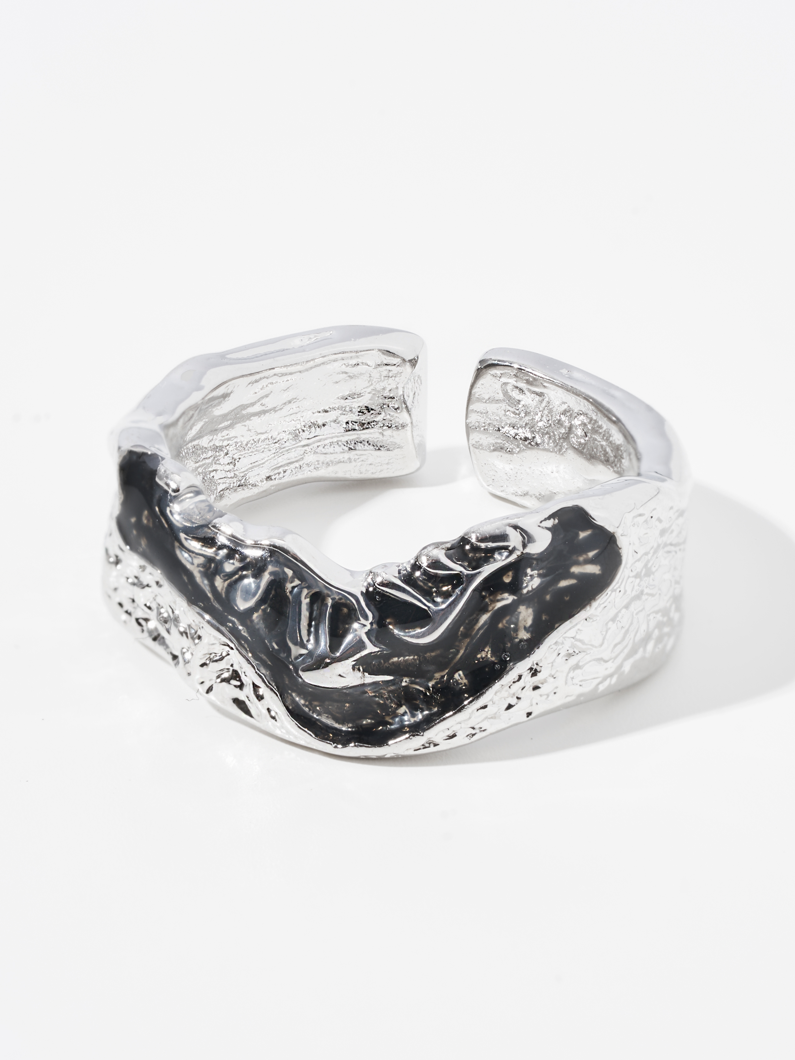 Кольцо Shine and Beauty KW00040 - фото 5