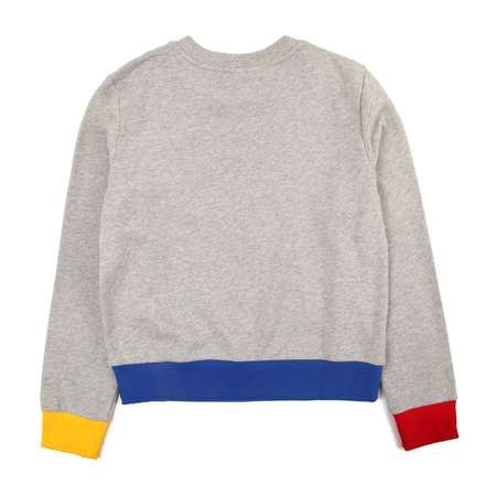 Свитшот United Colors of Benetton
