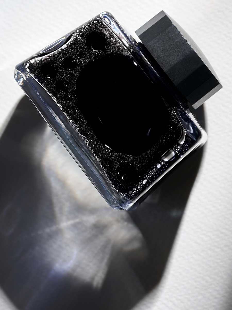 Чернила Малевичъ для рисования и каллиграфии - фото 8