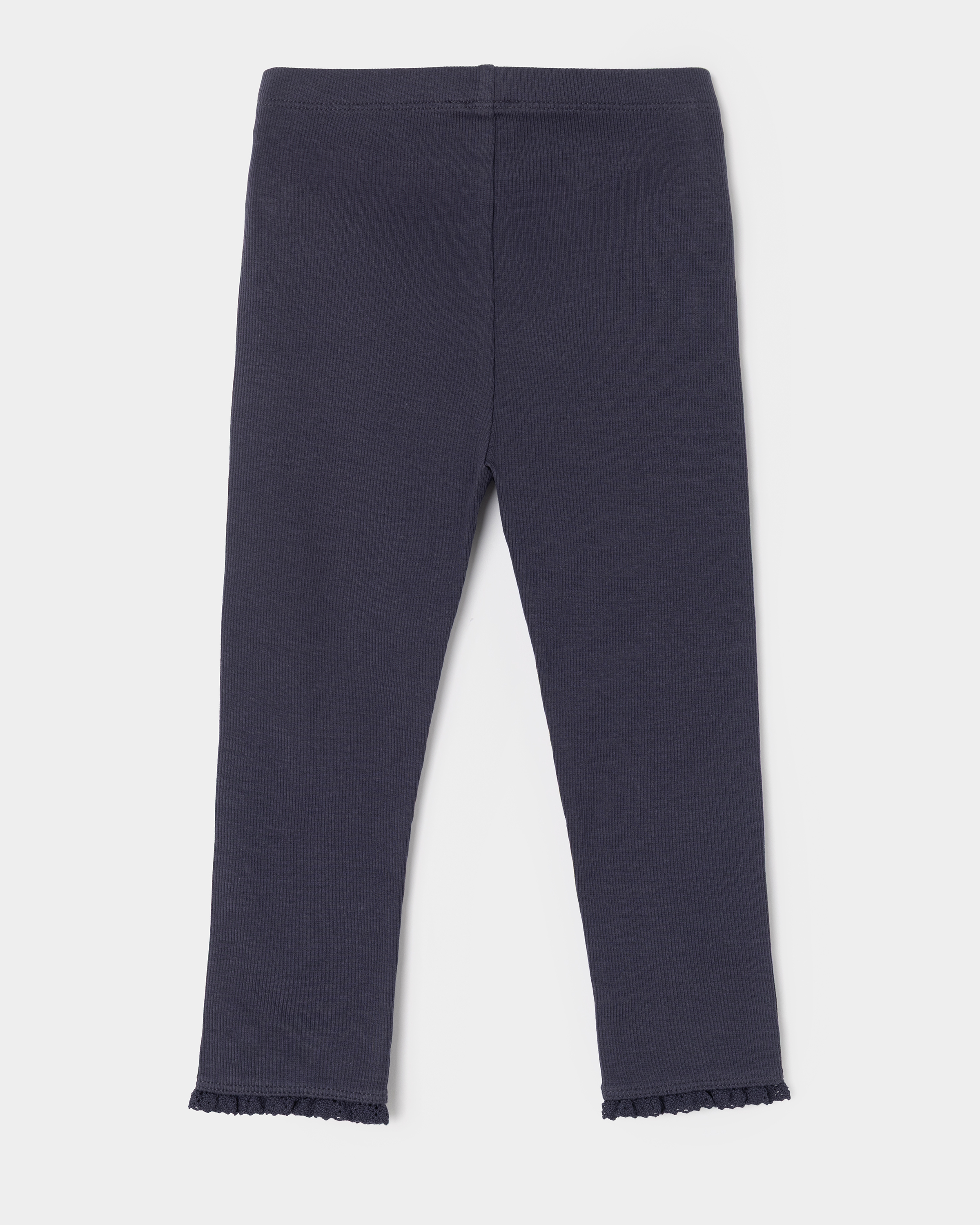 Легинсы BabyGo S26BG4KGSS2543igDG - фото 2