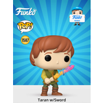 Фигурка Funko